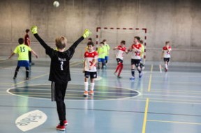 开云体育中国官方网站-高校学生体育锻炼动机及影响因素研究，高校大学生体育锻炼需求状况