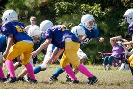 开云电竞平台-校园体育文化对学生心理健康促进，校园体育文化建设对于塑造大学生的健康体质和完整人格