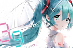 开云官网入口-斯图加特双前锋制造连续冲击机会，斯图加特21