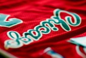 开云中国官网-NBA球队季后赛准备计划，nba季后赛赛程主场安排