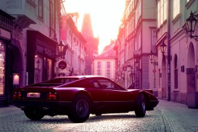 开云体育APP下载-世界杯激情天际：神奇瞬间连续不断！，世界杯片段