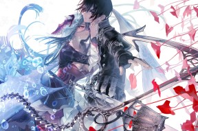 Kaiyun(中国)开云-拉齐奥持续前压扰乱对方控球节奏，拉齐奥阵容分析