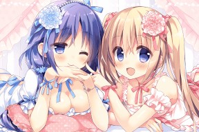 开云电竞-加拿大游泳技术优化助力成绩提升，加拿大国家游泳队