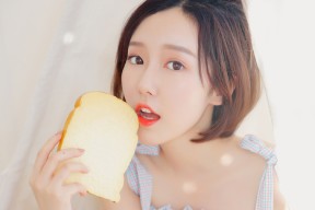 KAIYUNAPP-国家队场上默契如何通过系统训练建立，国家队训练场馆