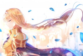 开云官网入口-中国乒乓球超级联赛赛程安排公布，中国乒乓球超级联赛名单