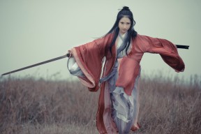 开云体育在线登入-博卡青年体能分配合理，拖入僵持阶段，博卡青年2020主力阵容