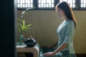 开云APP-国际热身赛U23国足复仇 球迷给予高度评价，u23国足热身赛直播视频