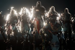 开云电竞平台-接力项目德国力压日本晋级决赛，接力赛 日本