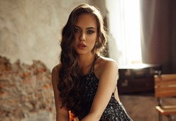 开运app官网-NBA球队多回合战术循环设计的科学性探讨，nba百回合防守效率