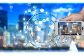 开云体育移动版-篮球比赛策略智能辅助系统开发与研究，篮球比赛管理系统