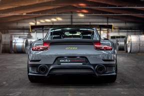 开云娱乐官网-未来的中国香港队：如何通过创新战术迎接全球乒乓挑战，乒乓球香港队现役