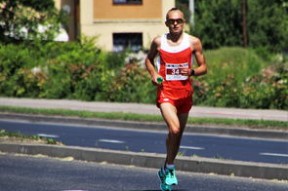 开云中国大陆-意甲球员赛后心率变异性监测指导训练恢复方案，心率变异性分析时域正常范围