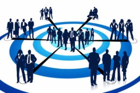 开yun体育-球队振兴计划：中小俱乐部的成功之路，球队俱乐部名称