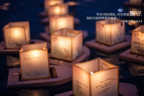 开云真人-体育新闻中心主办体育文化数字创新应用大会，数字体育发展