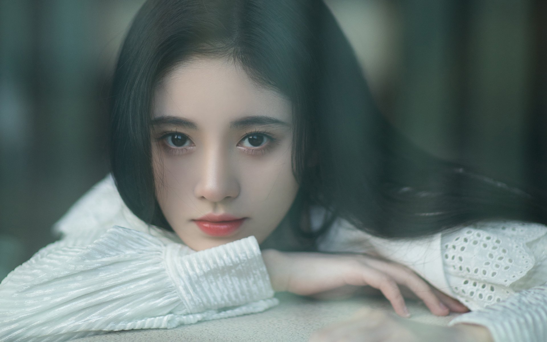 CBA裁判判罚更精准 球迷认可度提升,cba裁判是怎么安排的