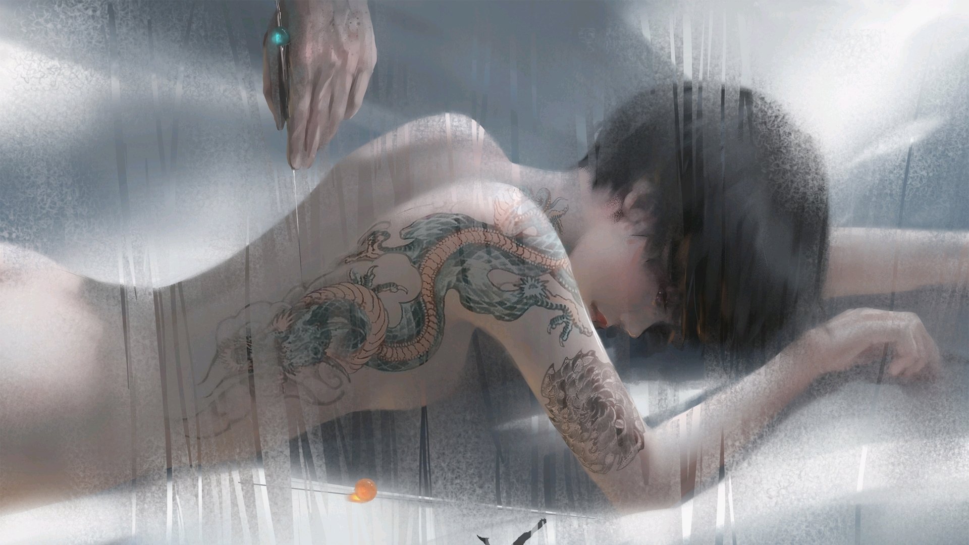 “沙滩手球激战正酣，天府新区迎来激情四溢”