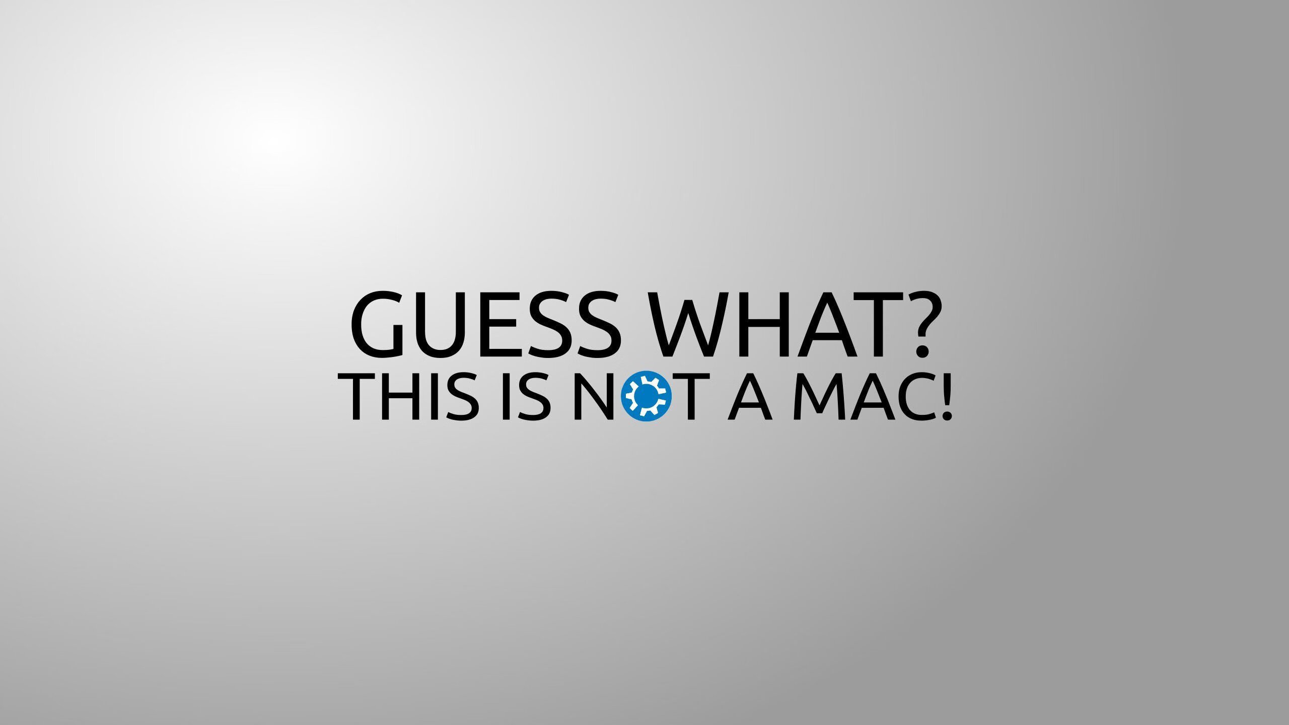 中国男篮深化内部竞争激活球员潜能,中国男篮面临一个可怕的对手