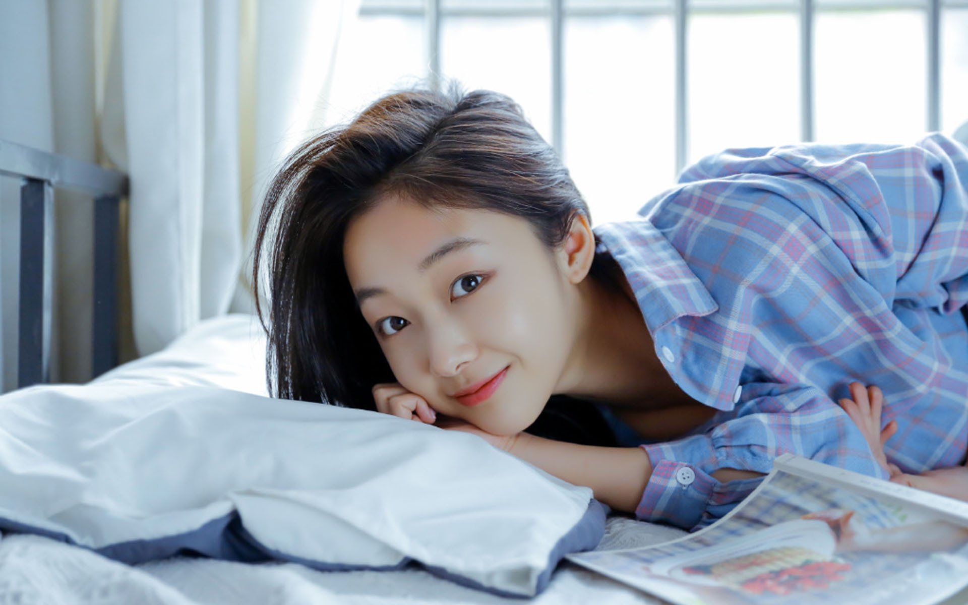 中超联赛中国女足战平 技术执行相对稳定,2020年中超女足