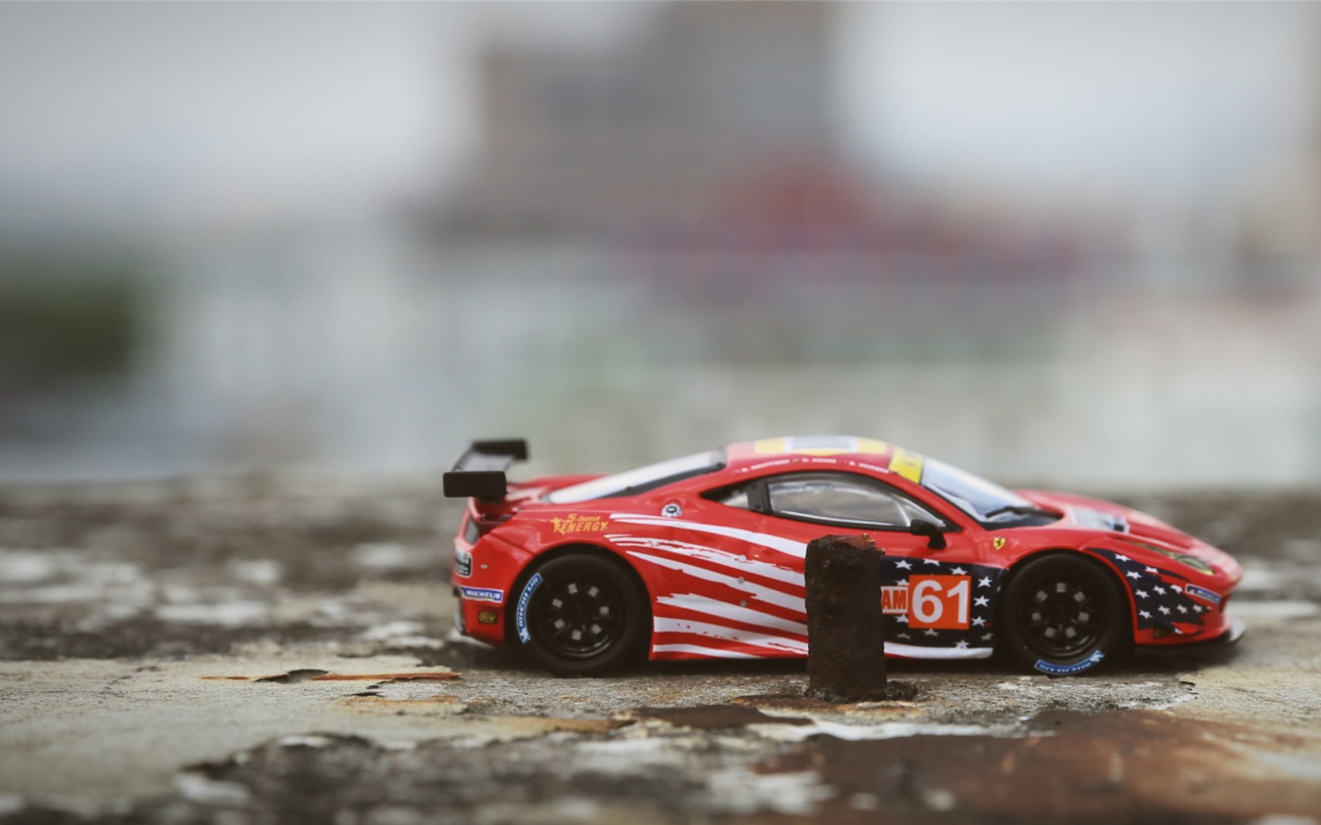 临场判断失误导致的关键失分回顾，临场发挥失常