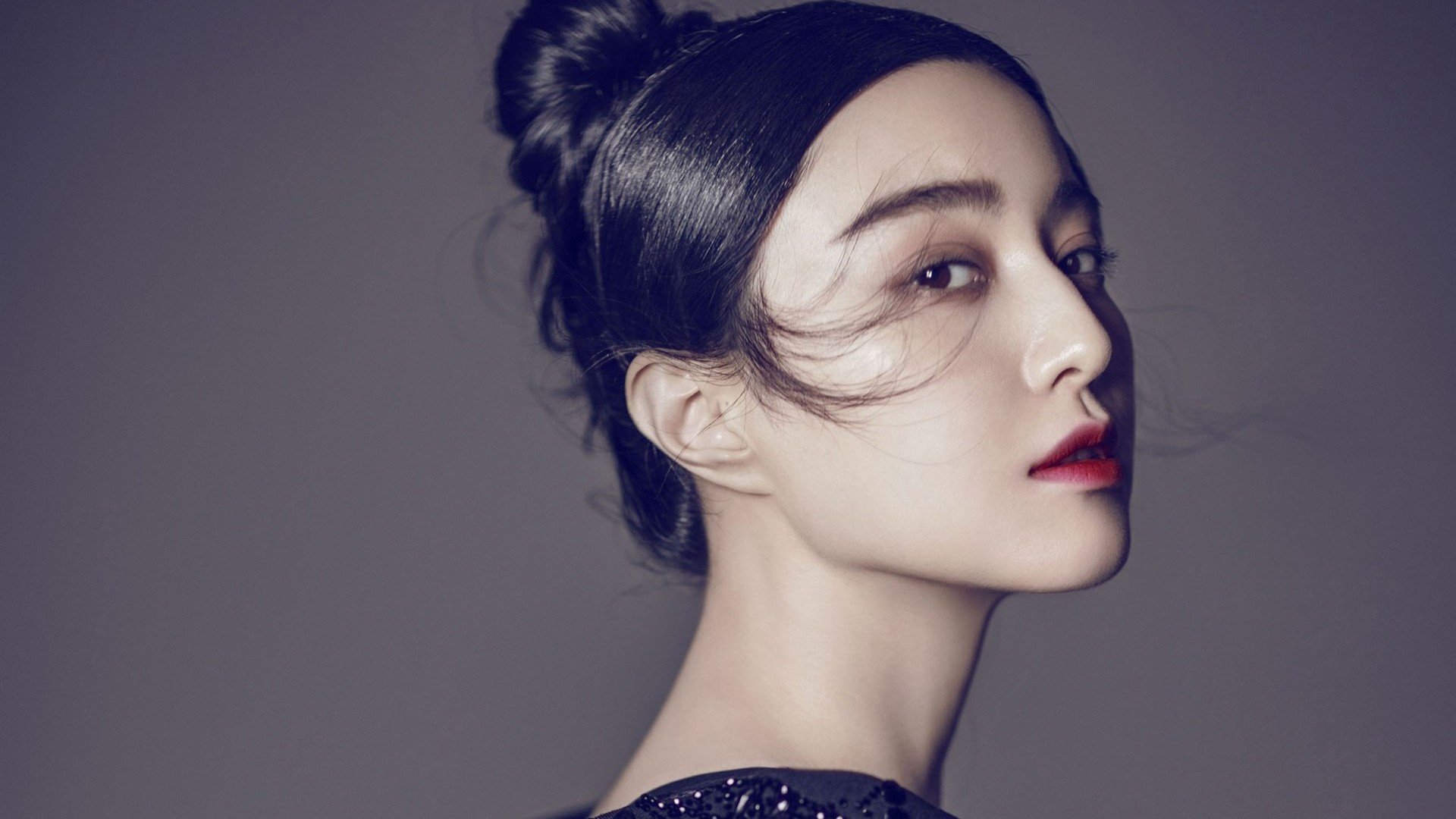 五大联赛中场球员数据表现与传球成功率解读，五大联赛中锋