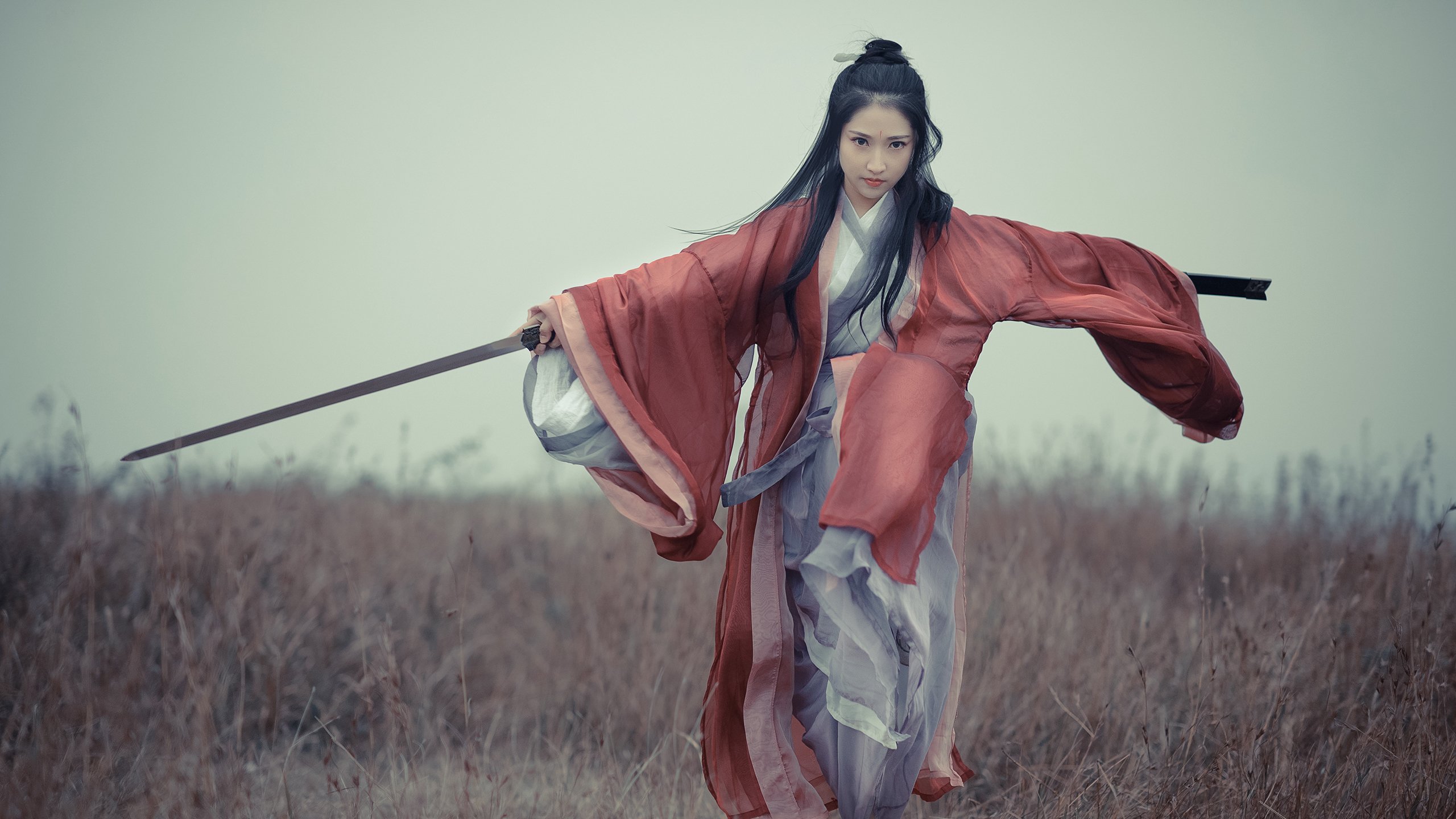 博卡青年体能分配合理，拖入僵持阶段，博卡青年2020主力阵容