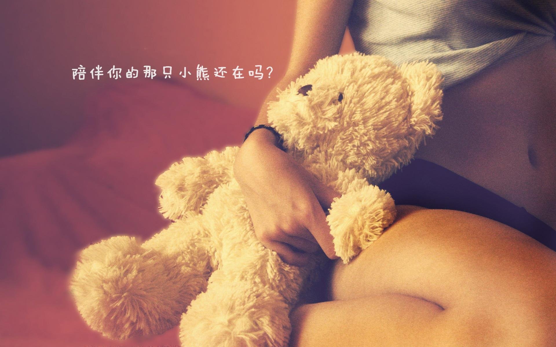 博卡青年体能分配合理，拖入僵持阶段，博卡青年2020主力阵容