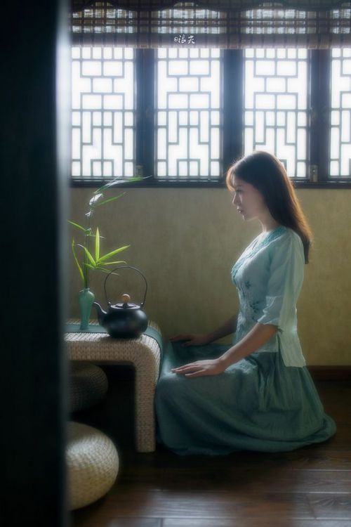 国际热身赛U23国足复仇 球迷给予高度评价,u23国足热身赛直播视频