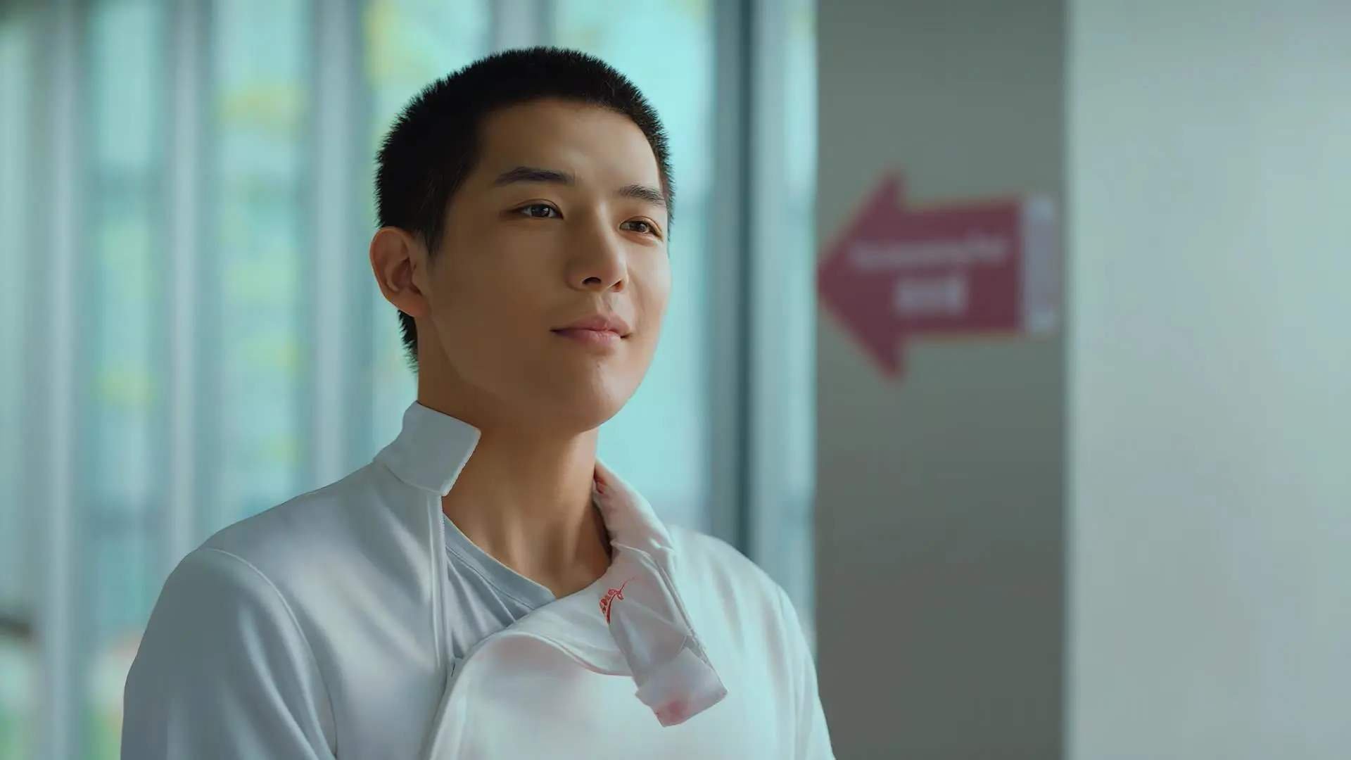 广东队利用暂停时间精准调整战术,广东队下场比赛时间